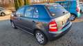 Skoda Fabia 1.4 Classic AUTOMATIK 75990 km Grigio - thumbnail 3