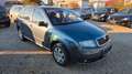 Skoda Fabia 1.4 Classic AUTOMATIK 75990 km Grigio - thumbnail 5