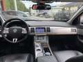 Jaguar XF XF I 2008 Berlina 2.2d s PREMIUM LUXURY Argent - thumbnail 15