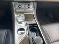Jaguar XF XF I 2008 Berlina 2.2d s PREMIUM LUXURY Argent - thumbnail 12