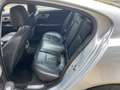 Jaguar XF XF I 2008 Berlina 2.2d s PREMIUM LUXURY Argent - thumbnail 8