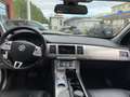 Jaguar XF XF I 2008 Berlina 2.2d s PREMIUM LUXURY Argent - thumbnail 9
