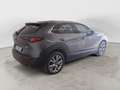 Mazda CX-30 2.0L e-Skyactiv-G 150 CV M Hybrid 2WD Exclusive L Grigio - thumbnail 6
