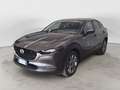 Mazda CX-30 2.0L e-Skyactiv-G 150 CV M Hybrid 2WD Exclusive L Grigio - thumbnail 3