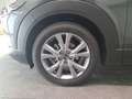 Mazda CX-30 2.0L e-Skyactiv-G 150 CV M Hybrid 2WD Exclusive L Grigio - thumbnail 9