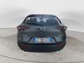 Mazda CX-30 2.0L e-Skyactiv-G 150 CV M Hybrid 2WD Exclusive L Grigio - thumbnail 5