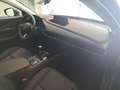 Mazda CX-30 2.0L e-Skyactiv-G 150 CV M Hybrid 2WD Exclusive L Grigio - thumbnail 10