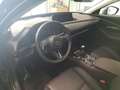 Mazda CX-30 2.0L e-Skyactiv-G 150 CV M Hybrid 2WD Exclusive L Grigio - thumbnail 12