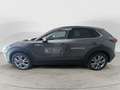Mazda CX-30 2.0L e-Skyactiv-G 150 CV M Hybrid 2WD Exclusive L Grigio - thumbnail 8