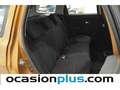 Dacia Duster 1.5Blue dCi Comfort 4x2 85kW Naranja - thumbnail 17