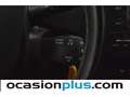 Dacia Duster 1.5Blue dCi Comfort 4x2 85kW Naranja - thumbnail 25