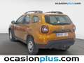 Dacia Duster 1.5Blue dCi Comfort 4x2 85kW Naranja - thumbnail 3