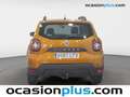 Dacia Duster 1.5Blue dCi Comfort 4x2 85kW Naranja - thumbnail 15