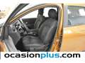 Dacia Duster 1.5Blue dCi Comfort 4x2 85kW Naranja - thumbnail 12