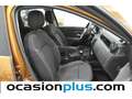 Dacia Duster 1.5Blue dCi Comfort 4x2 85kW Naranja - thumbnail 18