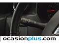 Dacia Duster 1.5Blue dCi Comfort 4x2 85kW Naranja - thumbnail 22