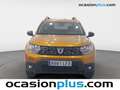 Dacia Duster 1.5Blue dCi Comfort 4x2 85kW Naranja - thumbnail 14