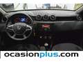Dacia Duster 1.5Blue dCi Comfort 4x2 85kW Naranja - thumbnail 9