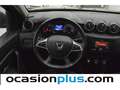 Dacia Duster 1.5Blue dCi Comfort 4x2 85kW Naranja - thumbnail 20