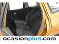 Dacia Duster 1.5Blue dCi Comfort 4x2 85kW Naranja - thumbnail 13