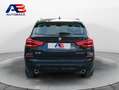 BMW X3 xDrive30e Negro - thumbnail 6
