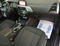 BMW X3 xDrive30e Negro - thumbnail 19