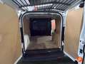 Fiat Doblo Panorama 1.6Mjt L Easy 77kW E5+ Blanco - thumbnail 15