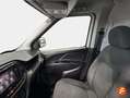 Fiat Doblo Panorama 1.6Mjt L Easy 77kW E5+ Blanco - thumbnail 12