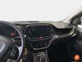 Fiat Doblo Panorama 1.6Mjt L Easy 77kW E5+ Blanco - thumbnail 10