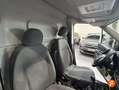 Fiat Doblo Panorama 1.6Mjt L Easy 77kW E5+ Blanco - thumbnail 17