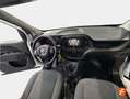 Fiat Doblo Panorama 1.6Mjt L Easy 77kW E5+ Blanco - thumbnail 9