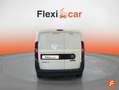 Fiat Doblo Panorama 1.6Mjt L Easy 77kW E5+ Blanco - thumbnail 4