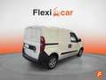 Fiat Doblo Panorama 1.6Mjt L Easy 77kW E5+ Blanco - thumbnail 5