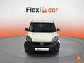 Fiat Doblo Panorama 1.6Mjt L Easy 77kW E5+ Blanco - thumbnail 7