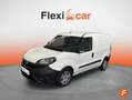 Fiat Doblo Panorama 1.6Mjt L Easy 77kW E5+ Blanco - thumbnail 8