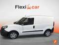Fiat Doblo Panorama 1.6Mjt L Easy 77kW E5+ Blanco - thumbnail 2