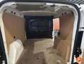 Fiat Doblo Panorama 1.6Mjt L Easy 77kW E5+ Blanco - thumbnail 14