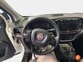 Fiat Doblo Panorama 1.6Mjt L Easy 77kW E5+ Blanco - thumbnail 11