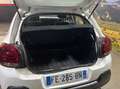 Citroen C3 iii societe 1.5 blue hdi 100 feel 4575 ht Blanc - thumbnail 7