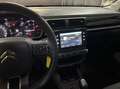 Citroen C3 iii societe 1.5 blue hdi 100 feel 4575 ht Blanc - thumbnail 6