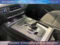 Audi Q5 40 2.0 tdi s line plus quattro 190cv s-tronic Gris - thumbnail 13