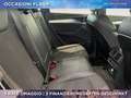 Audi Q5 40 2.0 tdi s line plus quattro 190cv s-tronic Gris - thumbnail 11