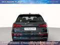 Audi Q5 40 2.0 tdi s line plus quattro 190cv s-tronic Gris - thumbnail 5