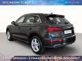 Audi Q5 40 2.0 tdi s line plus quattro 190cv s-tronic Gris - thumbnail 3