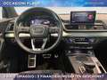 Audi Q5 40 2.0 tdi s line plus quattro 190cv s-tronic Gris - thumbnail 9