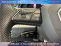 Audi Q5 40 2.0 tdi s line plus quattro 190cv s-tronic Gris - thumbnail 15