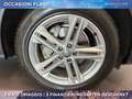 Audi Q5 40 2.0 tdi s line plus quattro 190cv s-tronic Gris - thumbnail 6