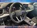 Audi Q5 40 2.0 tdi s line plus quattro 190cv s-tronic Gris - thumbnail 7