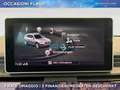 Audi Q5 40 2.0 tdi s line plus quattro 190cv s-tronic Gris - thumbnail 14