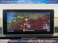 Audi Q5 40 2.0 tdi s line plus quattro 190cv s-tronic Gris - thumbnail 12